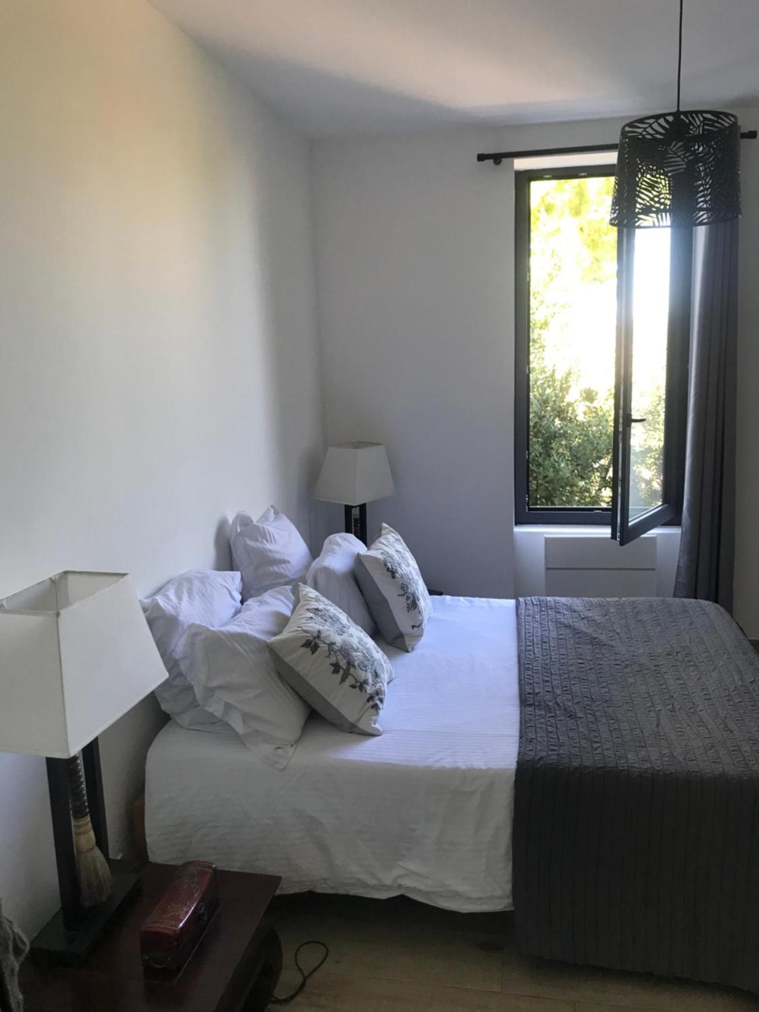 L Ostalada Hotel Roquefort-des-Corbières Eksteriør billede