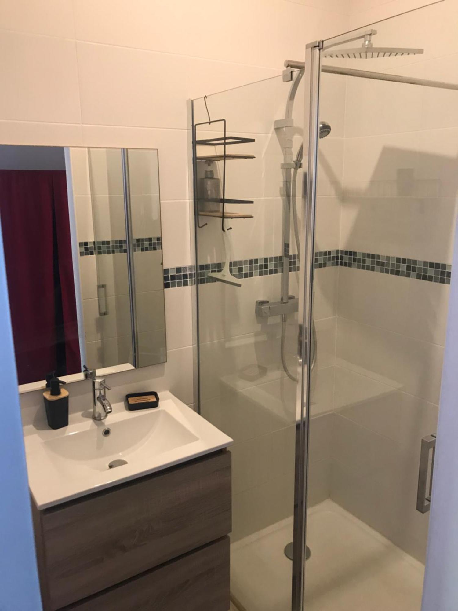 L Ostalada Hotel Roquefort-des-Corbières Eksteriør billede
