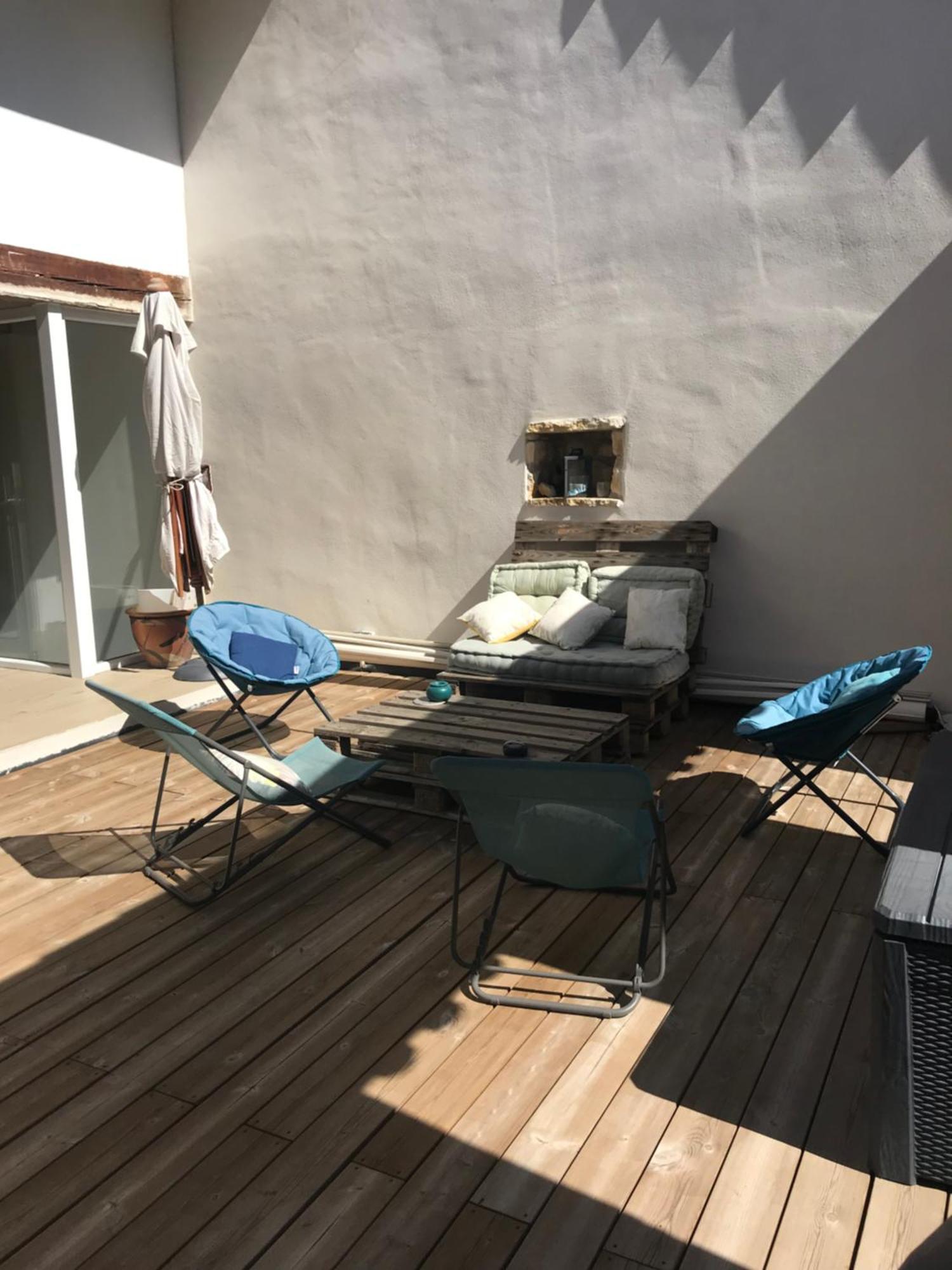 L Ostalada Hotel Roquefort-des-Corbières Eksteriør billede
