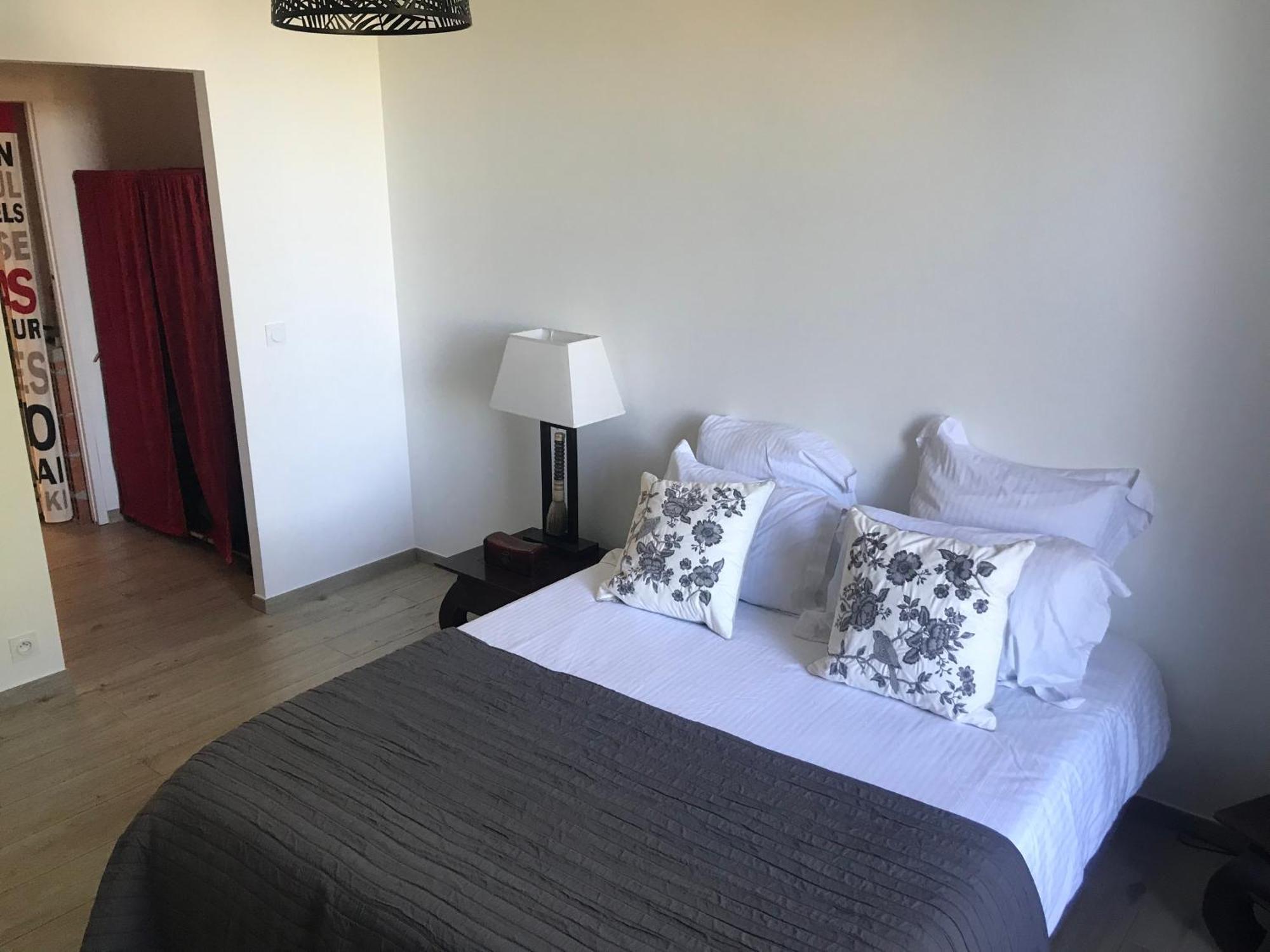 L Ostalada Hotel Roquefort-des-Corbières Eksteriør billede