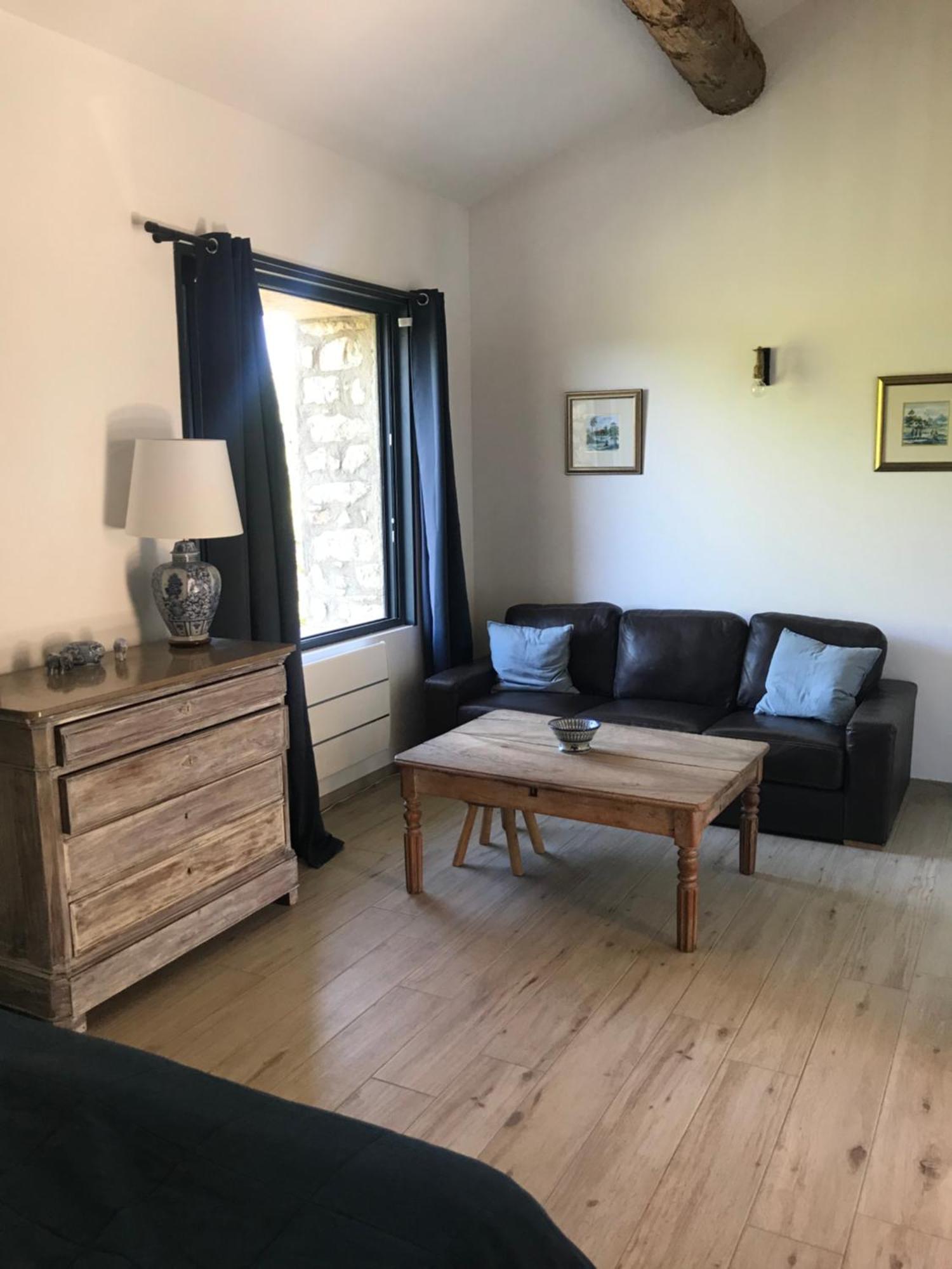 L Ostalada Hotel Roquefort-des-Corbières Eksteriør billede