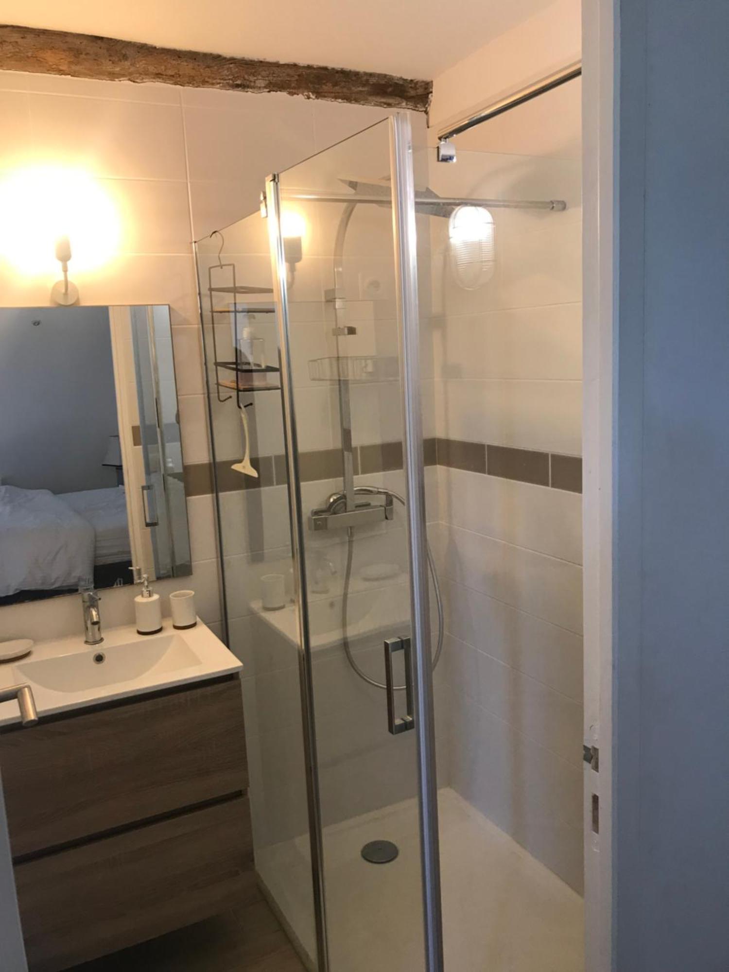 L Ostalada Hotel Roquefort-des-Corbières Eksteriør billede